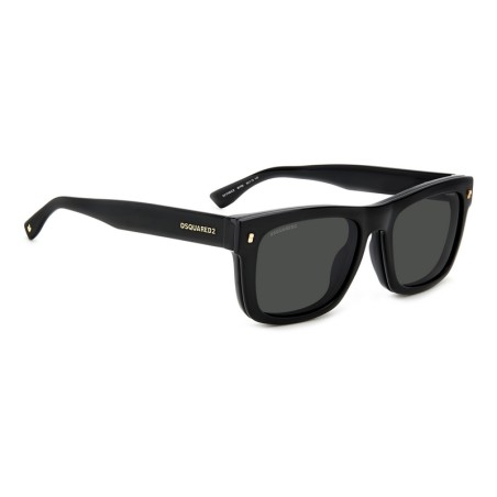 DSquared2 D2 0100/CS 807(M9)