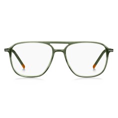 Hugo Boss HG 1232 1ED 2
