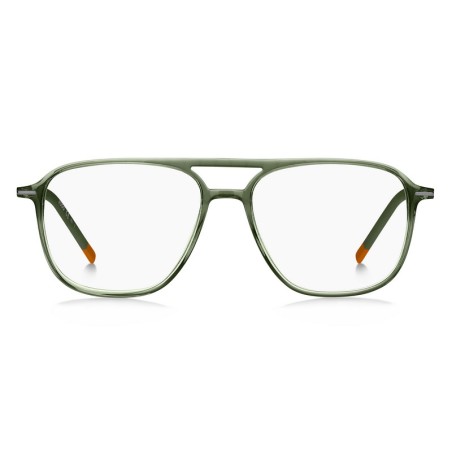 Hugo Boss HG 1232 1ED