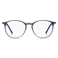 Hugo Boss HG 1233 HWJ 2