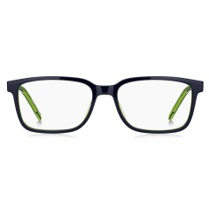 Hugo Boss HG 1245 RNB 2