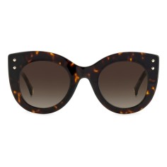 Carolina Herrera HER 0127/S C9K(HA) 2