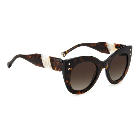 Carolina Herrera HER 0127/S C9K(HA)