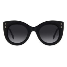 Carolina Herrera HER 0127/S WR7(9O) 2