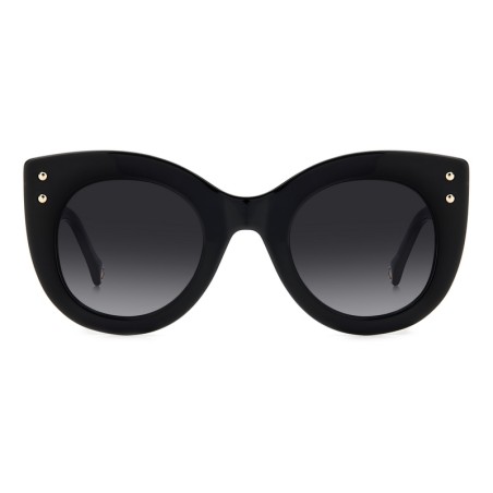 Carolina Herrera HER 0127/S WR7(9O)