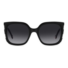 Carolina Herrera HER 0128/S 80S(9O) 2