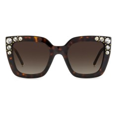 Carolina Herrera HER 0130/S 086(HA) 2