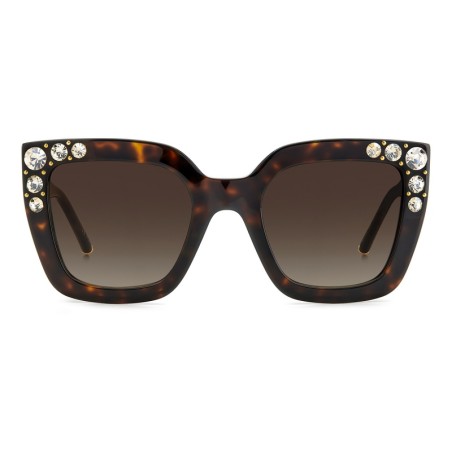 Carolina Herrera HER 0130/S 086(HA)