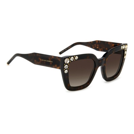 Carolina Herrera HER 0130/S 086(HA)