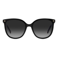 Carolina Herrera HER 0136/S KDX(9O) 2