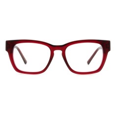 Jimmy Choo JC370 LHF 2