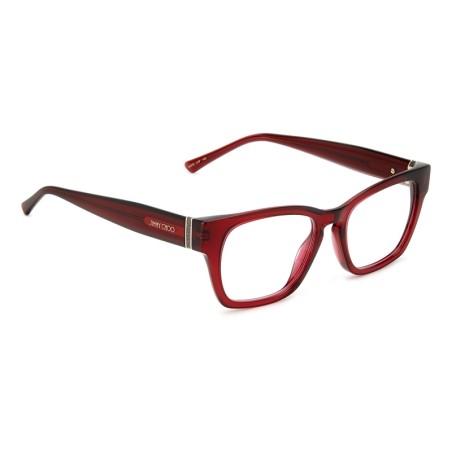 Jimmy Choo JC370 LHF