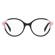 Levi’s LV 1054 3H2 2