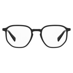 Levi’s LV 1058 807 2