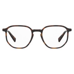 Levi’s LV 1058 05L 2