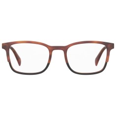 Levi’s LV 5042 581 2