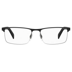 Levi’s LV 5045 003 2