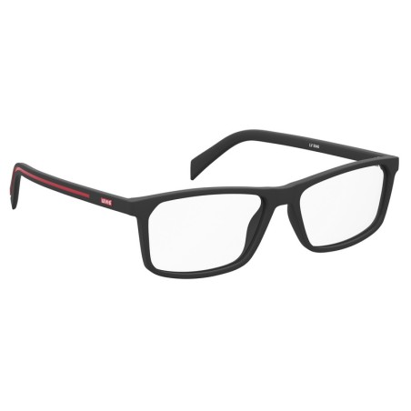 Levi’s LV 5046 003