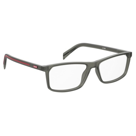 Levi’s LV 5046 RIW