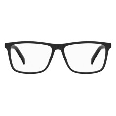 Levi’s LV 5047 807 2