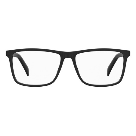 Levi’s LV 5047 807