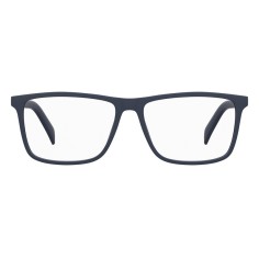 Levi’s LV 5047 FLL 2