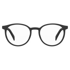 Levi’s LV 5048 003 2