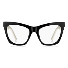 Marc Jacobs MARC 649 80S 2