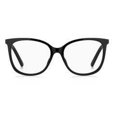 Marc Jacobs MARC 662 807 2