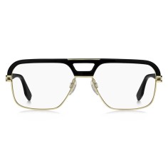 Marc Jacobs MARC 677 RHL 2