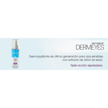 Dermalook Dermeyes