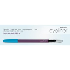 Dermalook Eyeliner 2