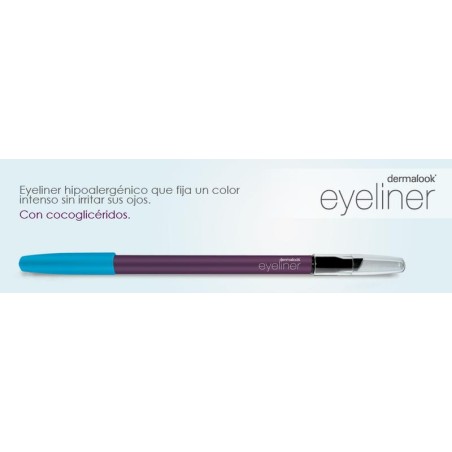 Dermalook Eyeliner
