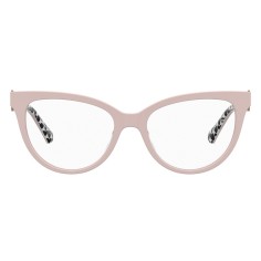 Moschino Love MOL609 35J 2