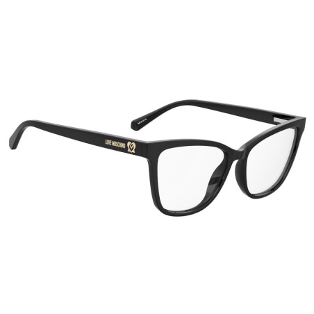 Moschino Love MOL615 807