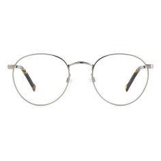 Pierre Cardin P.C. 6890 6LB 2