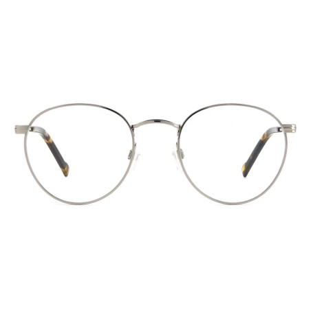 Pierre Cardin P.C. 6890 6LB