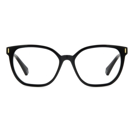 Polaroid PLD D484 807