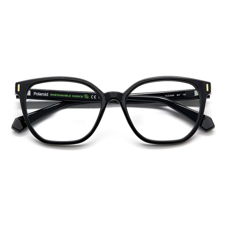 Polaroid PLD D484 807