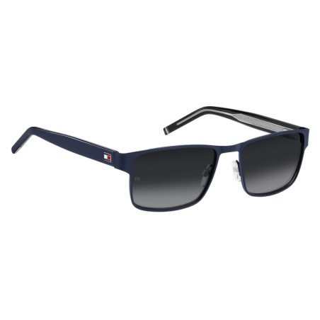 Tommy Hilfiger TH 1974/S FLL(9O)