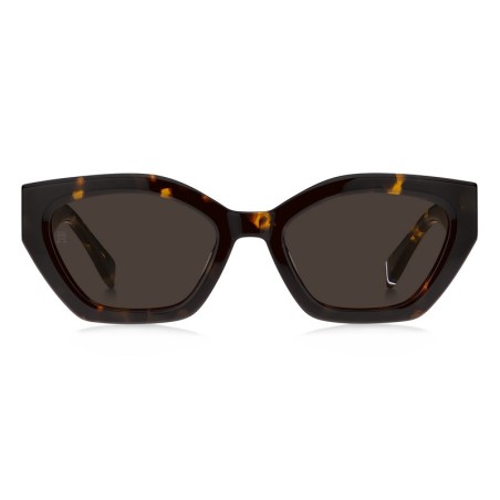 Tommy Hilfiger TH 1979/S 086(70)