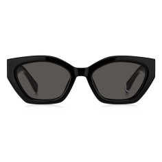 Tommy Hilfiger TH 1979/S 807(IR) 2