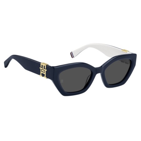 Tommy Hilfiger TH 1979/S PJP(IR)