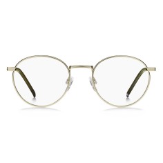 Tommy Hilfiger TH 1986 CGS 2