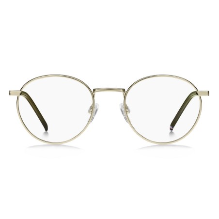 Tommy Hilfiger TH 1986 CGS