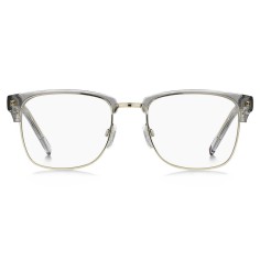 Tommy Hilfiger TH 1988 KB7 2