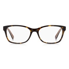 Tommy Hilfiger TH 2008 086 2