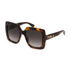Furla SFU685 0752