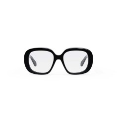 Céline CL50106I 045 2