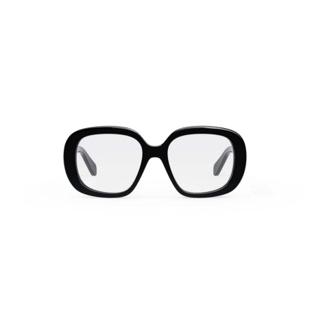 Céline CL50106I 045